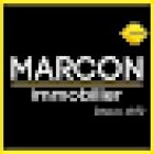 Marcon Immobilier Guéret