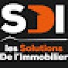 SDI Les Solutions de l'Immobilier