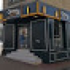 Century 21 Agence immobilière du Conservatoire (92)