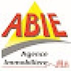 ABIE