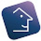 COMM' IL VOUS PLAIRA - Fixez la comm' de votre agent immobilier