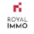 Stéphane Plaza Immobilier La Valette Du Var