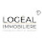 LOGÉAL IMMOBILIÈRE (Agence de Pavilly)