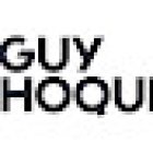 Agence immobilière Guy Hoquet MORSANG SUR ORGE