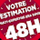 Agence Immobilière ERA - Vertou