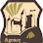 AGENCE IMMOBILIERE DU CHATEAU