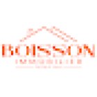 BOISSON IMMOBILIER