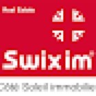 Swixim Uzès - Côté soleil immobilier