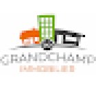 GRANDCHAMP IMMOBILIER