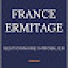 Optireal - France Ermitage