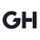 Agence immobilière Guy Hoquet LYON 7 SUD