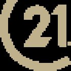 Agence CENTURY 21 AGI Immobilier Clermont-l'Hérault