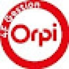 Orpi 4F Gestion Immo Saint Nizier Lyon 1er