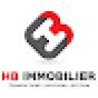 HB Immobilier