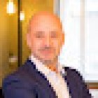 Stéphane Plaza Immobilier