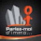 PARLEZ-MOI D'IMMO MONTBRISON - Agence Immobilière