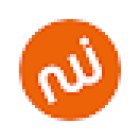 Agence immobilière Neowi Beaujolais