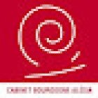 Cabinet Bourgogne Alésia Immobilier