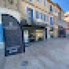 CENTURY 21 Cabinet Bérenger La Ciotat