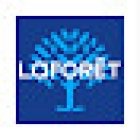 Laforêt Gennevilliers