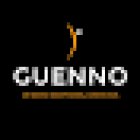 Guenno Immobilier St Martin