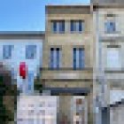 Agence immobilière Lamy Orange