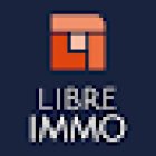LIBRE IMMO PAU | Agence immobilière paloise - Achat - Vente