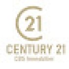 CENTURY 21 CBS Immobilier