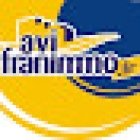 Agence Robert - La Rochefoucauld