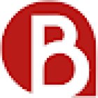 Batigère Habitat - Siège, Délégation Territoriale Meurthe-et-Moselle Sud et agence de Nancy