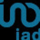 Conseillère Immobilier IAD France Orchies - Céline AVELINE