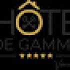 Conciergerie Hôte de Gamme - Vendée