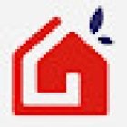 Eppler Real Estate Agency