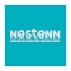 Agence Nestenn Immobilier Verdun