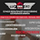 Sébastien BENNARDO ERA IMMOBILIER 2.0