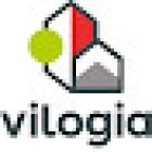 Siège Vilogia Logifim