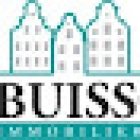 Agence immobilière Debuisson immobilier Arras