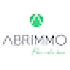 Abrimmo Noeux les Mines