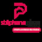 Stéphane Plaza Immobilier