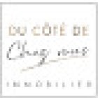 Du Coté de Chez Vous Immo - Agence immobilière Troyes