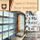 ACBI (Christine Boyer Real Estate Agency)