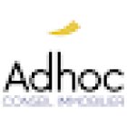 AD'HOC CONSEIL IMMOBILIER | Agence immobilière - Vente - Achat - Promoteur Immobilier