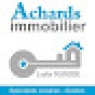 Agence de location et gestion Achards Immobilier