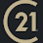 CENTURY 21 Patrimoine 17