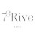 7e Rive - Immobilier Paris 17