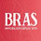 BRAS Immobilier Pornichet