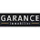 Garance Immobilier