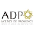 Agence de Provence Pégomas (anciennement Cabinet Delval)