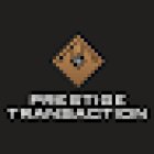 Agence Immobilière Grenoble - Prestige Transaction