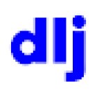 Dlj Gestion - Rennes